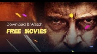 How to download movies for free all methods [upl. by Seidnac]