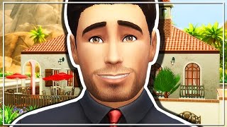 THE SIMS 4  MOD REVIEW  MORE BUYABLE VENUES Own New Business Types [upl. by Evad526]