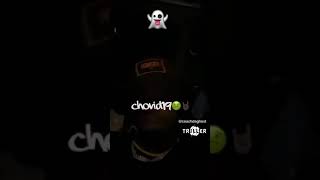 Coach Da Ghost  Chovid19 Extended Snippet [upl. by Annahsirhc536]