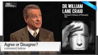 Can We Trust Religious Experiences Dr William Lane Craig [upl. by Gnirps]