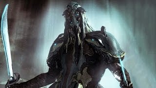 WARFRAME Hydroid Trailer PS4 [upl. by Guss]