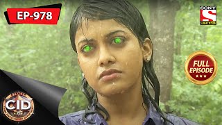 CIDBengali  Full Episode 978  19th April 2020 [upl. by Rebliw]