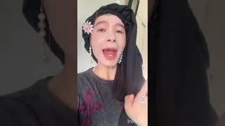 Oli london amp Fafalily argument  TIKTOK Drama [upl. by Krenn]