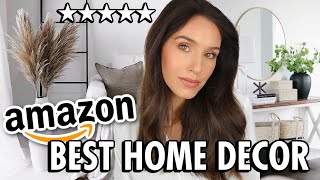 25 “MostLoved” Amazon HOME Products bestsellers [upl. by Jamel]