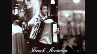 French Accordion  Traditionell Musette [upl. by Gracia361]