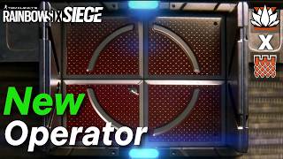 Siege Leaks amp News Season 3 AND 4 [upl. by Maleeny315]