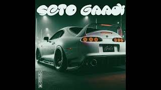 GOli  SETO GAADI  Nepali Rap Song  Prod by Amigo [upl. by Ahtanamas576]