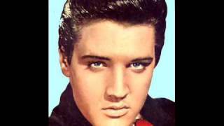 Elvis Presley  Always on My Mind Lyrics [upl. by Dart]