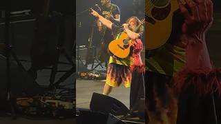 Tenacious D Video Games Sydney Australia [upl. by Euqnimod]