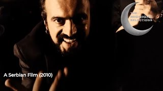 A Serbian Film 2010 Trailer [upl. by Zandra]