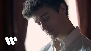 Vivaldi  Vedrò con mio diletto Jakub Józef Orliński [upl. by Harp]