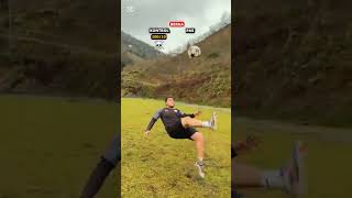 Kadim futbol edit [upl. by Neil649]