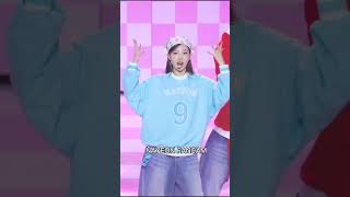 Nayeon FANCAM [upl. by Melisande]