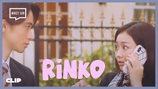 ENG SUB MULTI Clip  Couple Starting to Develop the Feelesss   Rinko  EP3 [upl. by David]