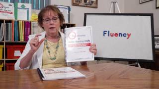 What is Fluency How to Improve Reading Skills [upl. by Leopold347]