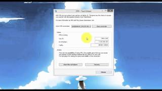 Module 10 Setup amp Configure VPN with TeamViewer VPN Client Software [upl. by Othilia921]