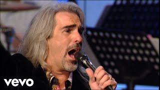 Bill amp Gloria Gaither  Because He Lives Live ft Ben Speer Guy Penrod [upl. by Foulk]