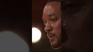 WILL SMITH DESCONSOLADO Y CONMOCIONADO TRAS LEER LAS MEMORIAS DE JADA [upl. by Flori712]