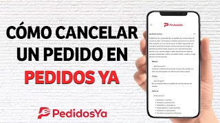 Cómo Cancelar o Modificar un Pedido en Pedidos Ya si Pediste algo por Error [upl. by Og]