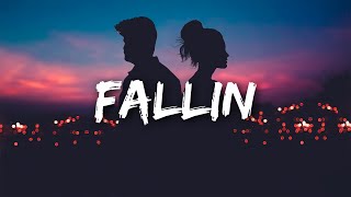 Why Dont We  Fallin Lyrics [upl. by Adahsar]