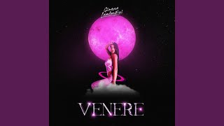 VENERE [upl. by Liz]