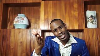 latest by mwangi zakayo  kaba kwihoka Ngai SKIZA CODE 7245652 OFFICIAL VIDEO [upl. by Yendirb270]