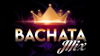 bachata mix bailable y clasicas dj flow [upl. by Nosyrb]