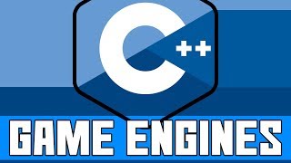 C Game Engines [upl. by Agueda]