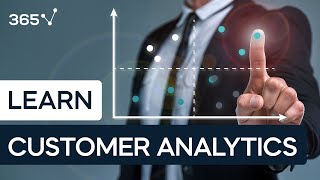 Segmentation Targeting and Positioning  Learn Customer Analytics [upl. by Yand]