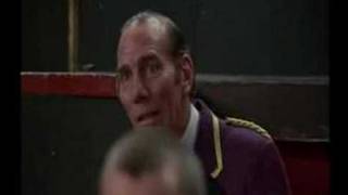 William Tell Overture from quotBrassed Offquot [upl. by Abe920]