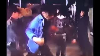 1980s New Wave  Post Punk Dancing Video [upl. by Papst]