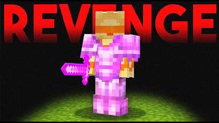 I Got Revenge on The Most Evil Minecraft Player [upl. by Aver]