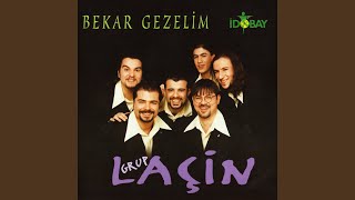 Bekar Gezelim [upl. by Elah599]