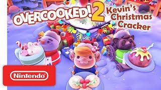 Real Chefs Attempt To Cook Together In Overcooked • Professionals Play [upl. by Sedruol]