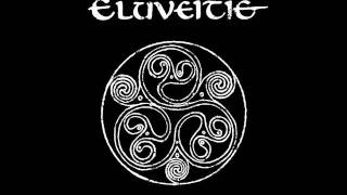 Eluveitie  Helvetios [upl. by Canter45]