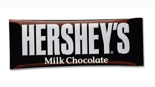 Hersheys Chocolate World Theme Song 1981 HD [upl. by Nnaeiluj181]