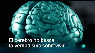 DOCUMENTALES INTERESANTES🔥El mejor DOCUMENTAL 2023 ⚠️El poder del cerebro [upl. by Benisch]