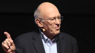 Collaboration  AffectPossibility Ken Blanchard at TEDxSanDiego [upl. by Danette]