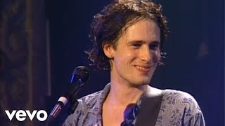 Jeff Buckley  Grace from Live in Chicago [upl. by Linsk220]