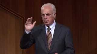 How to Recognize a Real Church Part 1 Selected Scriptures John MacArthur [upl. by Belloir]