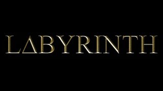 Labyrinth Complete  WHAT THE FK WAS THAT [upl. by Norehc]