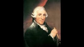 Joseph Haydn  The Creation [upl. by Colson]