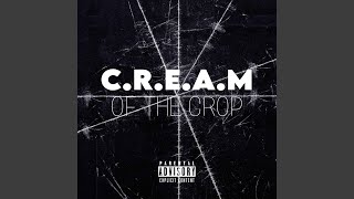 Cream Of The Crop [upl. by Whit]