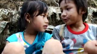 Karen Children full movies [upl. by Yoreel]