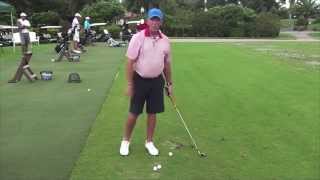 Simplify the Full Swing Manuel de la Torre Style with SOS Member John McCreary [upl. by Oxley]