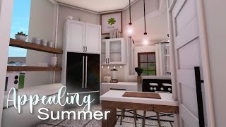 Your First Look at Summer House Season 4  Bravo [upl. by Mada]