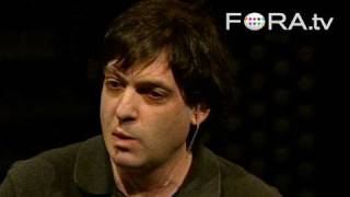 Were All Predictably Irrational  Dan Ariely [upl. by Analiese]