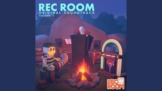 Rec Room Theme [upl. by Louis]