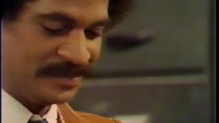 Barney Miller Outtake  February 18 1977 [upl. by Ysle]