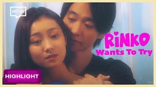 ENG SUB MULTI Highlight  Rinko  EP2 [upl. by Gervais542]